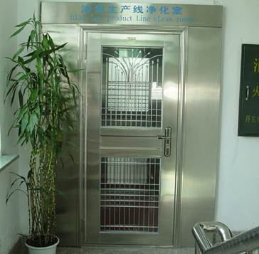 8滤料生产车间华体买球_华体买球（中国）有限公司室.jpg